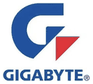 gigabyte