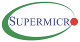supermicro