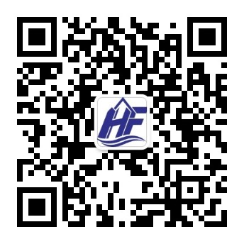 芯瀚峰智算微信公众号二维码